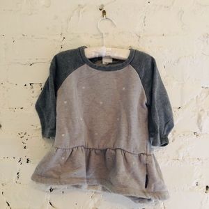 Grey Polarn O. Pyret Dress